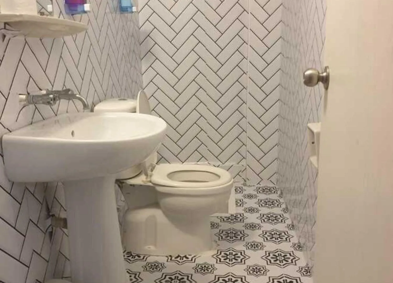 Hotel Acar 伊斯坦布尔 0*,  土耳其